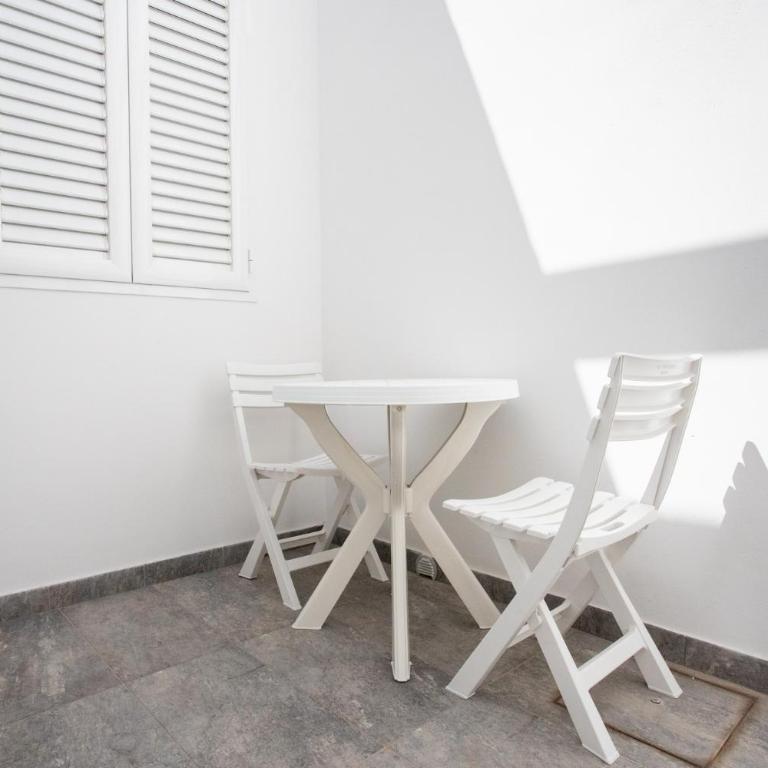 Appartamento Bea - Appartamento con 2 Camere da Letto - 24