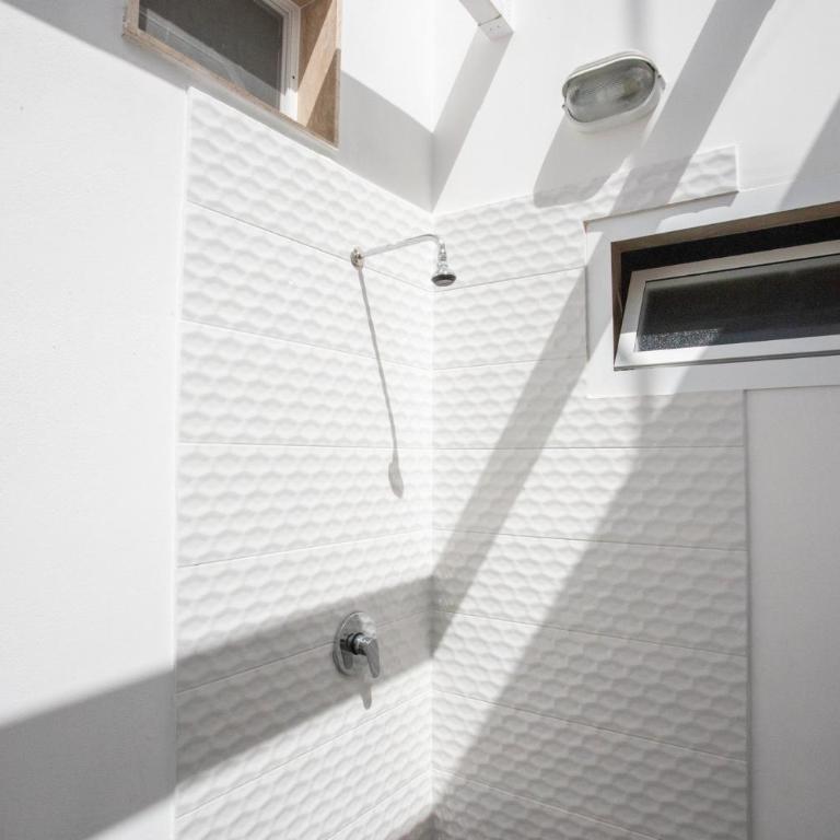 Appartamento Bea - Appartamento con 2 Camere da Letto - 23