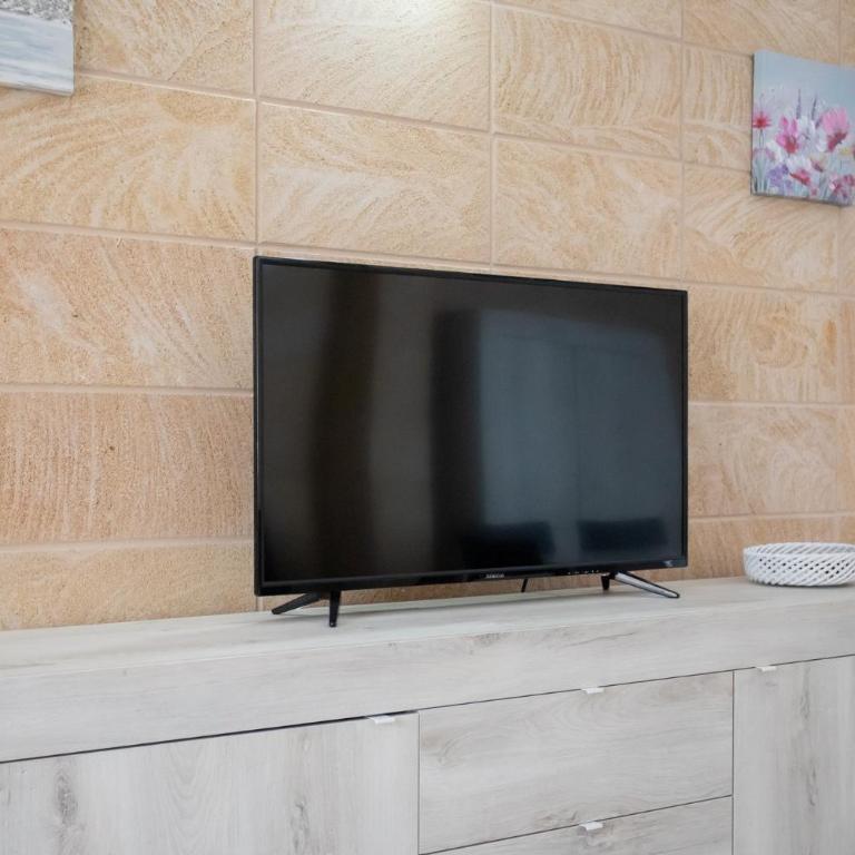 Appartamento Bea - Appartamento con 2 Camere da Letto - 10