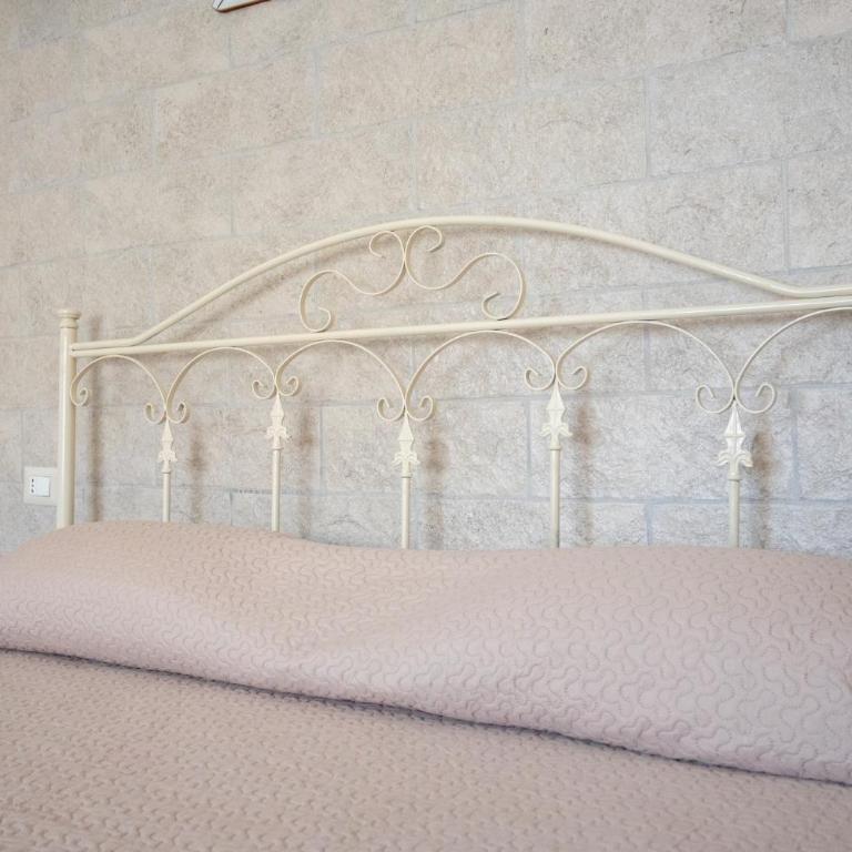 Appartamento Bea - Appartamento con 2 Camere da Letto - 16