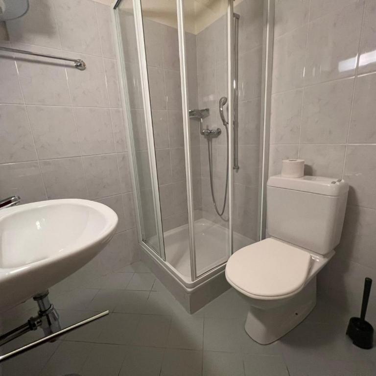 Ascona: Nostrana Apt. 2 - Appartamento con 2 Camere da Letto - 12