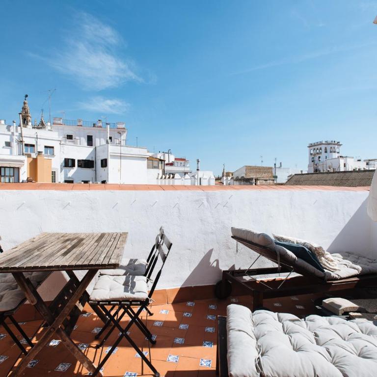 Alohamundi San Diego - Apartamento de 1 dormitorio - 3