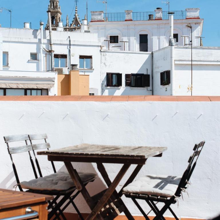 Alohamundi San Diego - Apartamento de 1 dormitorio - 10