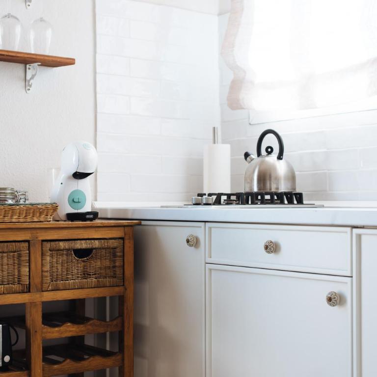 Alohamundi San Diego - Apartamento de 1 dormitorio - 12