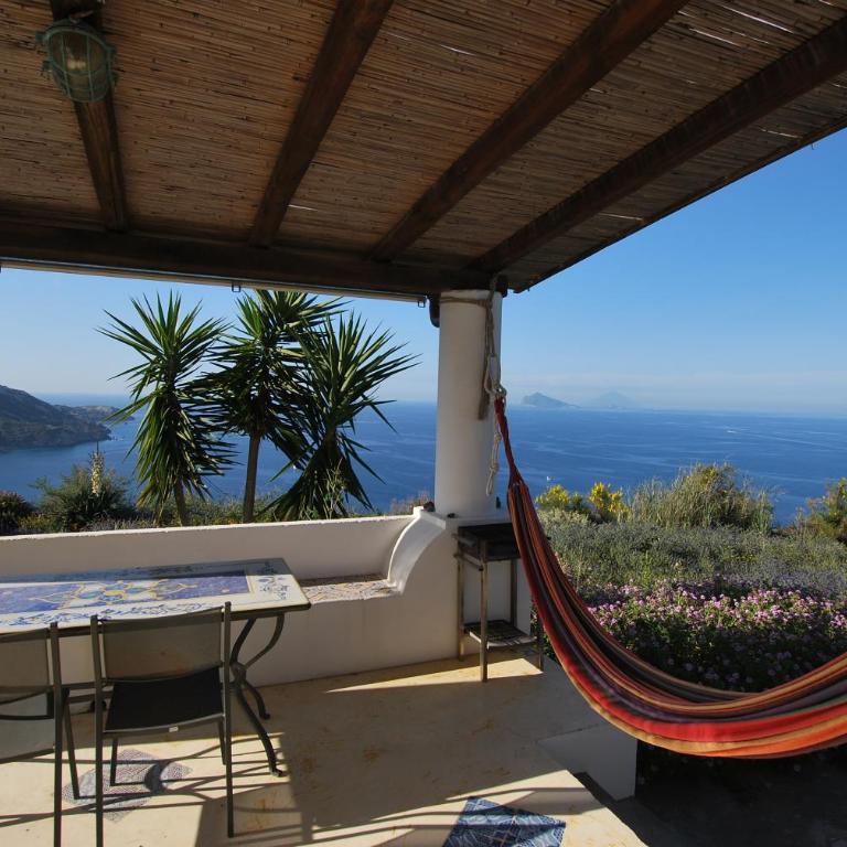 Atollo - Monolocale (2 Adulti) - 2