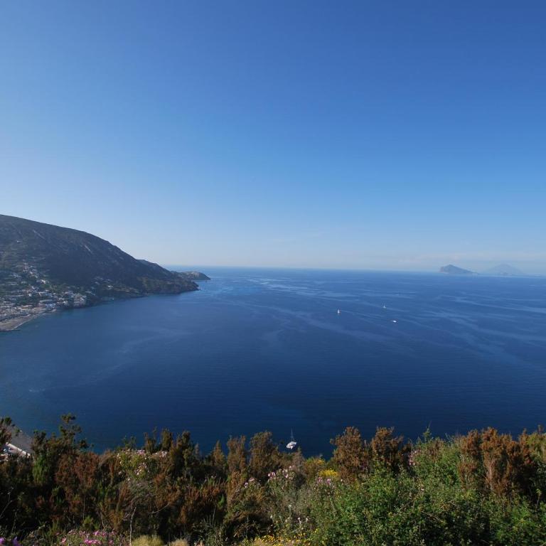 Atollo - Monolocale (2 Adulti) - 34