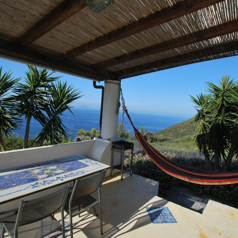 Atollo - Monolocale (2 Adulti) - 5