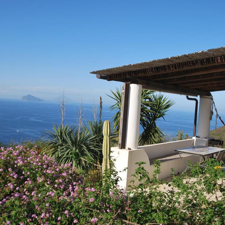 Atollo - Monolocale (2 Adulti) - 1