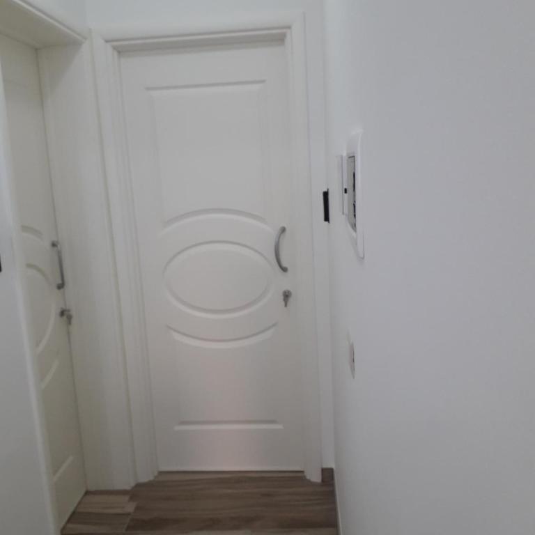 Casa al Mare per Vacanza ZEUS - Monolocale con Cucina - 14