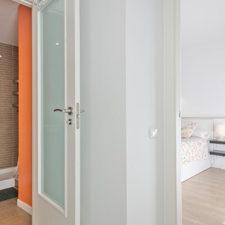 Apartaments Pepita Bandert - One-Bedroom Apartment - 5