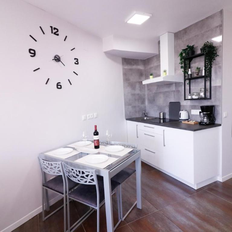 Estudio La Colina, Torremolinos - Kainga Homes - Estudio Deluxe - 6