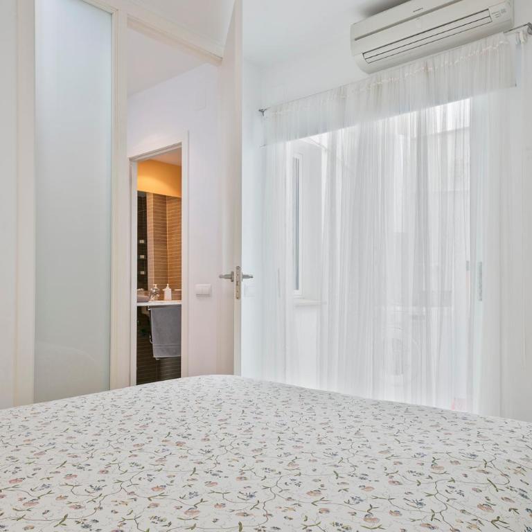 Apartaments Pepita Bandert - Duplex Apartment (6 Adults) - 15