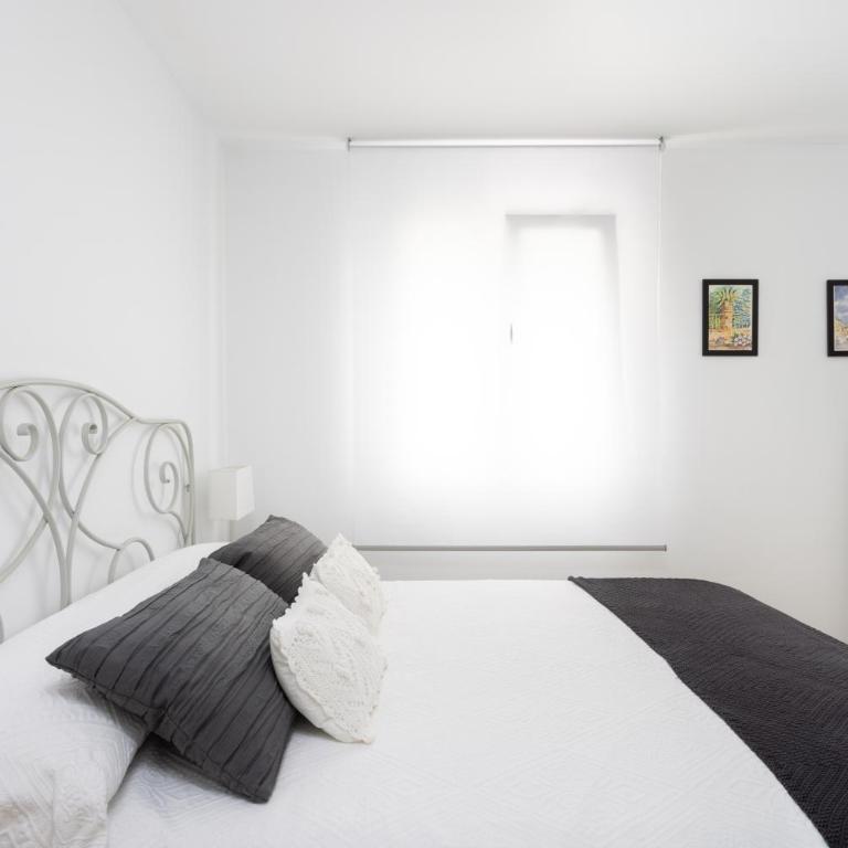 Home2Book Elegance City Center Apartment - Apartamento de 2 dormitorios - 2