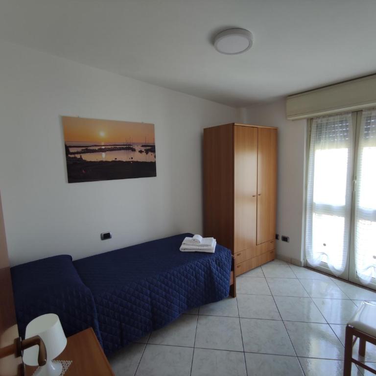 LiMonello Marzamemi - Appartamento con 3 Camere da Letto - 34