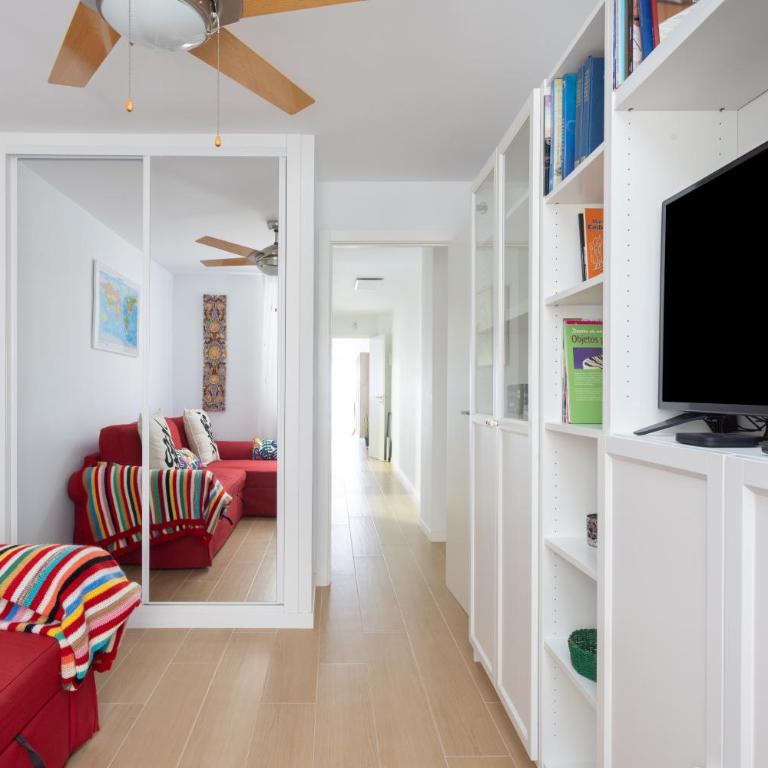 Home2Book Elegance City Center Apartment - Apartamento de 2 dormitorios - 28