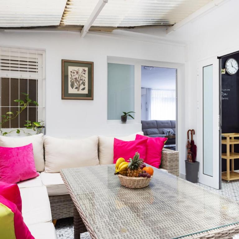 Home2Book Elegance City Center Apartment - Apartamento de 2 dormitorios - 35