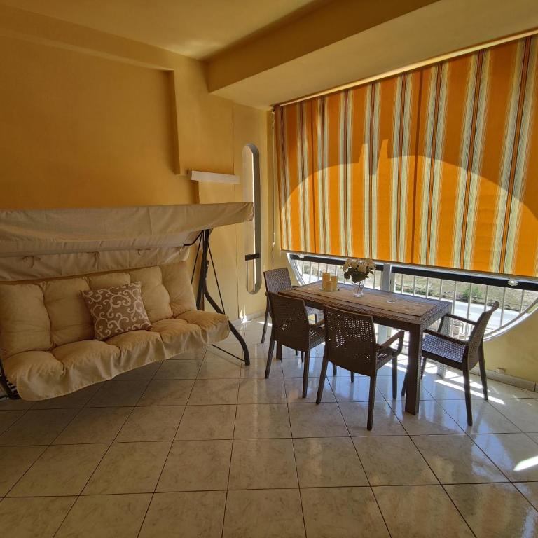 LiMonello Marzamemi - Appartamento con 3 Camere da Letto - 22