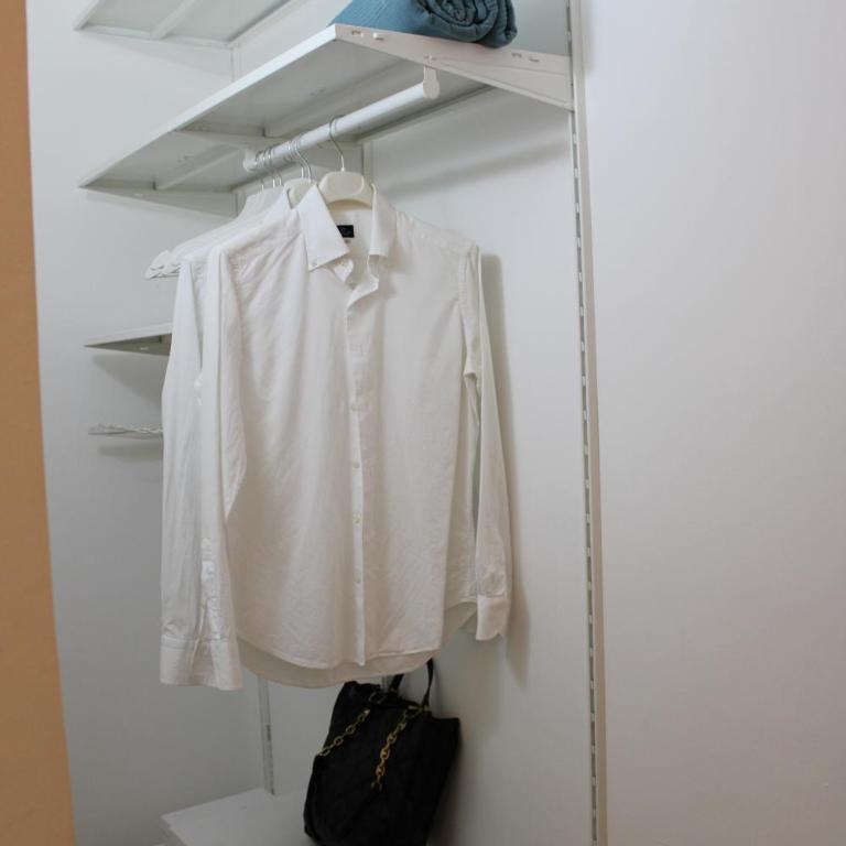 Angolo di Puglia - Casa con 2 Camere da Letto - 25