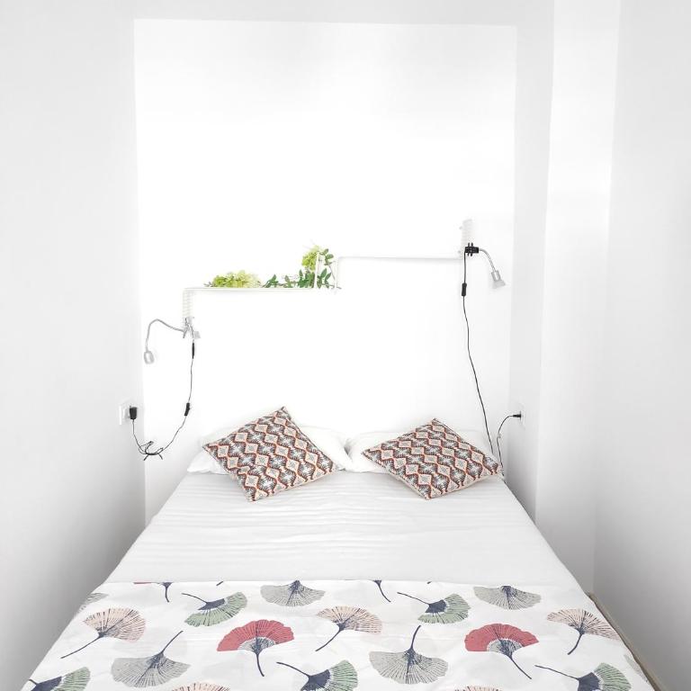 Aiguaneu Es Mediterrani - Apartamento de 2 dormitorios - 6