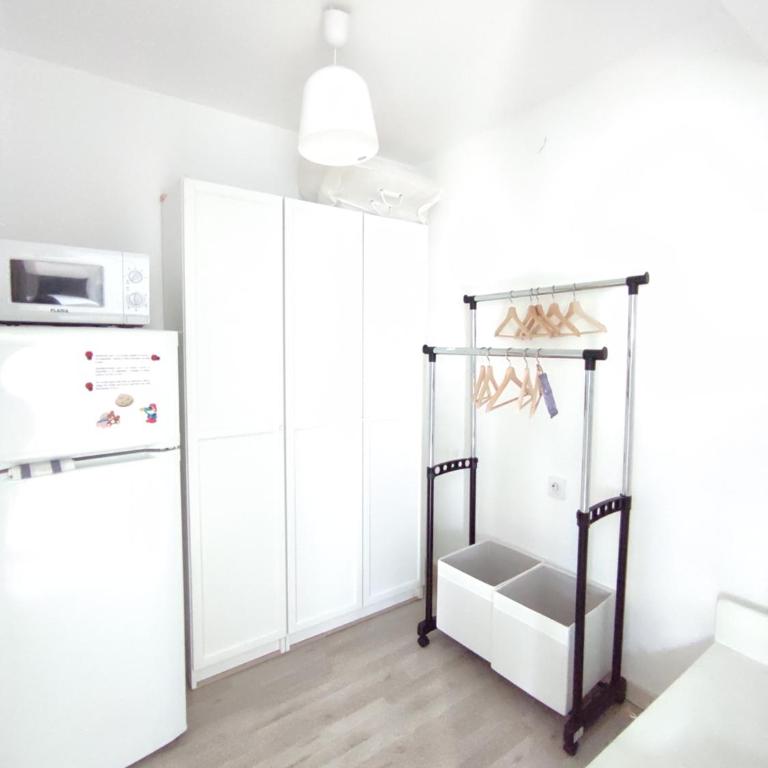 Aiguaneu Es Mediterrani - Apartamento de 2 dormitorios - 10