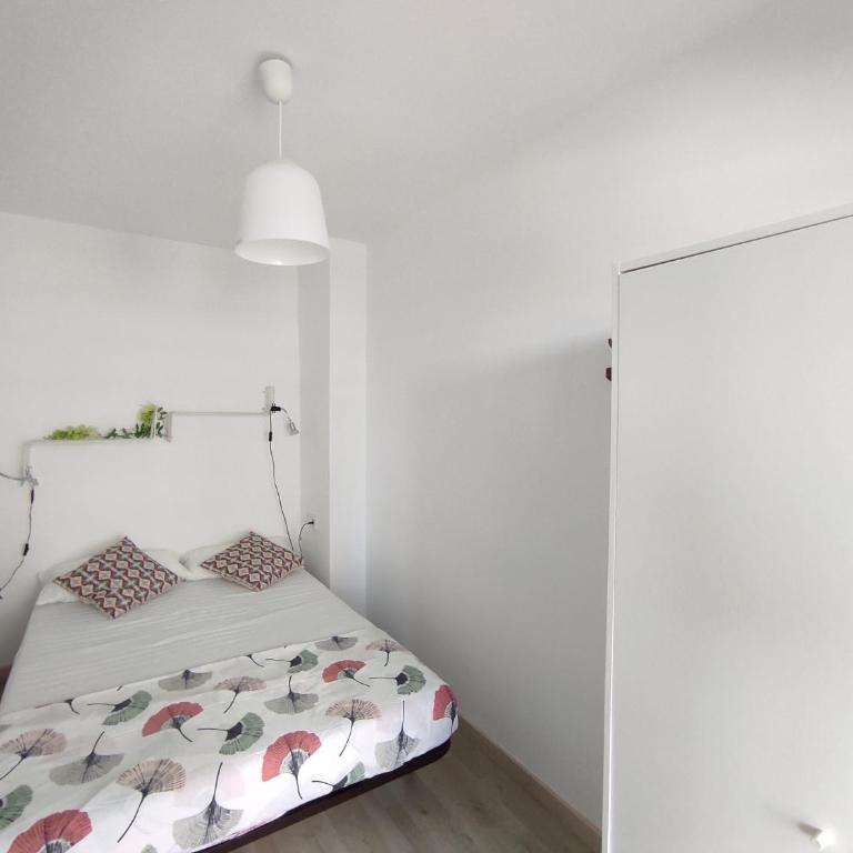 Aiguaneu Es Mediterrani - Apartamento de 2 dormitorios - 12