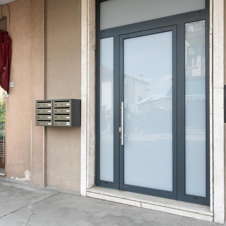 Treviso Santa Maria - Appartamento con 2 Camere da Letto - 35