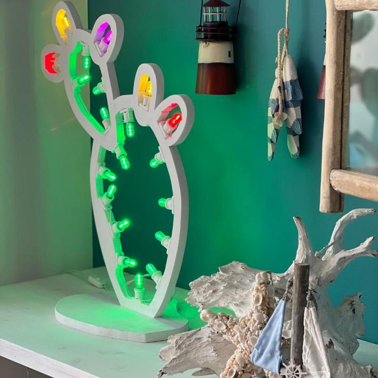 Relaxhomeandmore21official - Appartamento con 2 Camere da Letto - 27