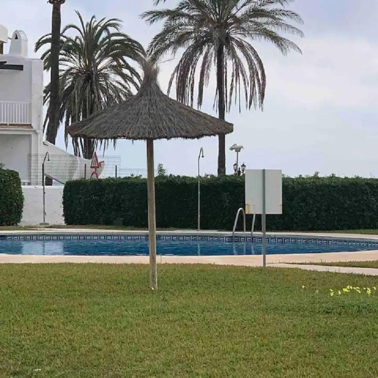 New Beachfront Loft - Apartamento de 1 dormitorio - 13