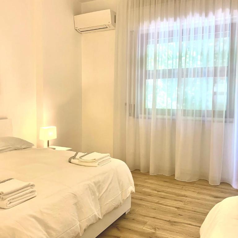 Residence D'azeglio - Vacation Home - 18