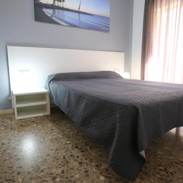 COSTA DAURADA APARTAMENTS - Laresman - Apartamento de 3 dormitorios - 8