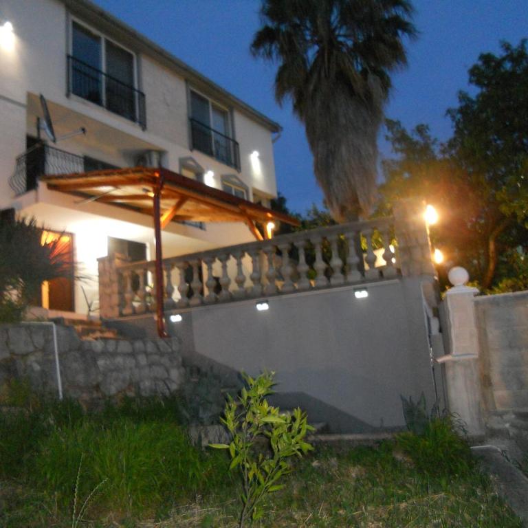 Blue Horizon - Apartment with Sea View - 52