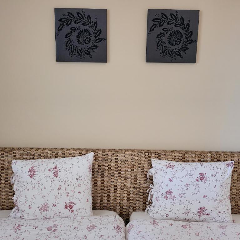 NEW! Apartment Casa Oliva La Cala de MIJAS - Apartamento de 2 dormitorios - 20
