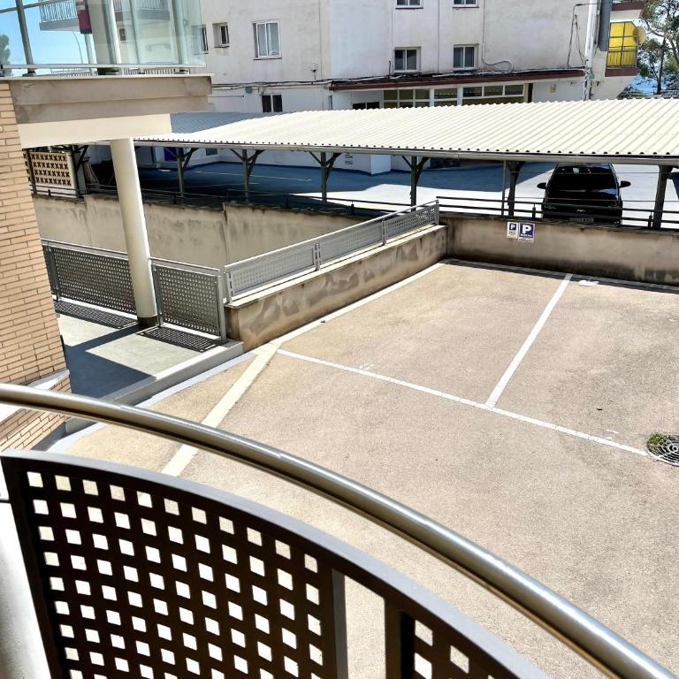 APARTBEACH PANORAMIC VISTAS PLAYA y PISCINA - Apartamento de 2 dormitorios - 32