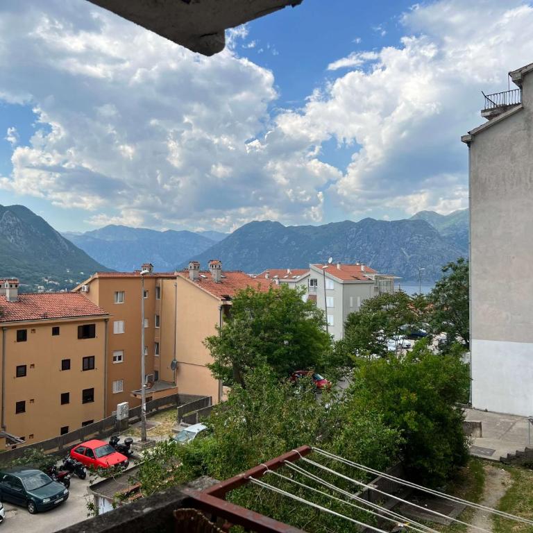 Apartment Sveta Vraca - Apartman sa 1 Spavaćom Sobom - 1
