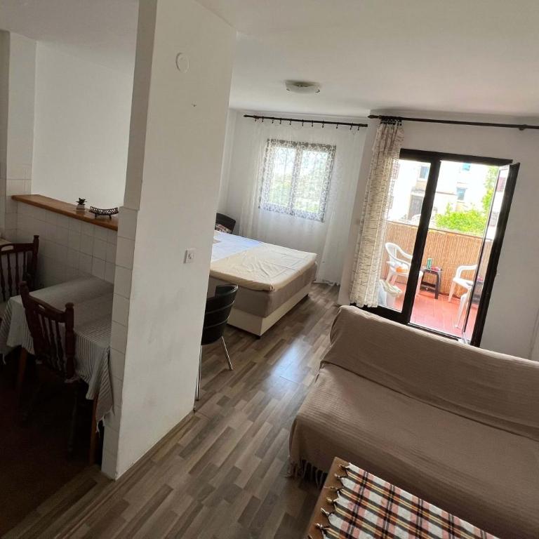 Apartment Sveta Vraca - Apartman sa 1 Spavaćom Sobom - 6