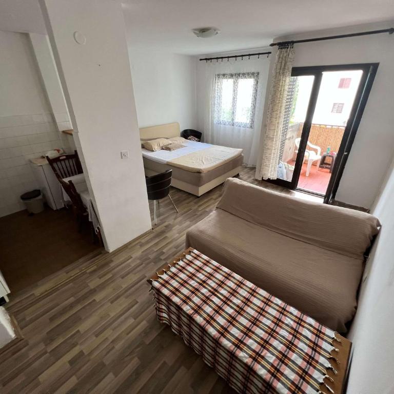 Apartment Sveta Vraca - Apartman sa 1 Spavaćom Sobom - 7