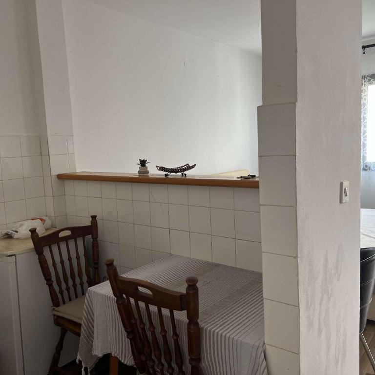 Apartment Sveta Vraca - Apartman sa 1 Spavaćom Sobom - 9