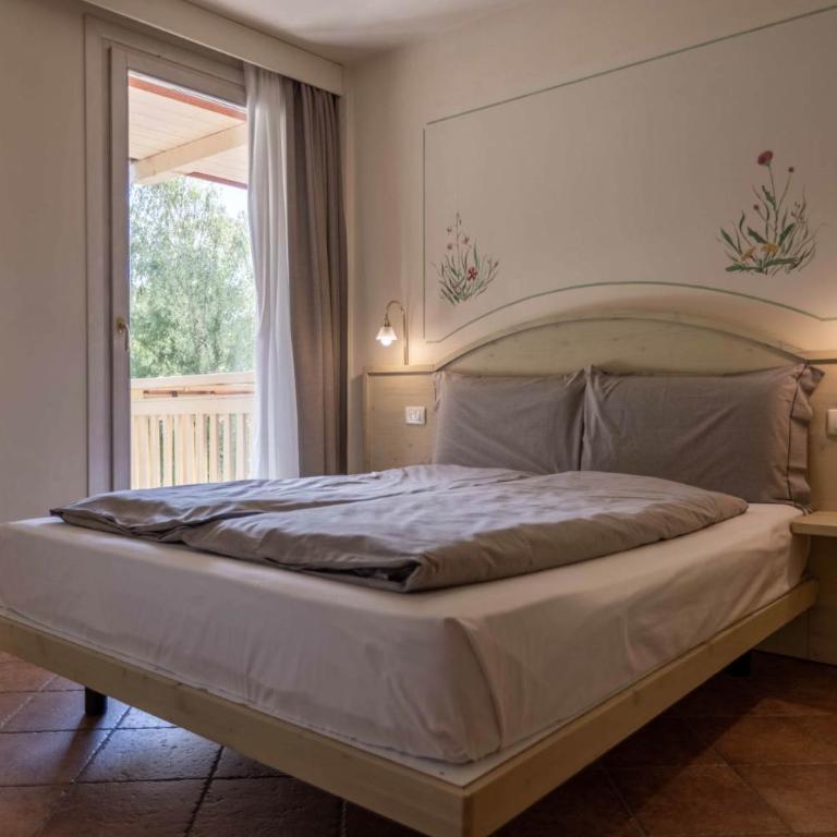 Residence Club Ponte Di Legno - Appartamento con 1 Camera da Letto - 7