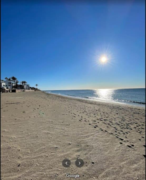 New Beachfront Loft - Apartamento de 1 dormitorio - 15
