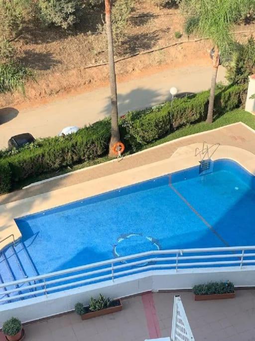 New Beachfront Loft - Apartamento de 1 dormitorio - 12