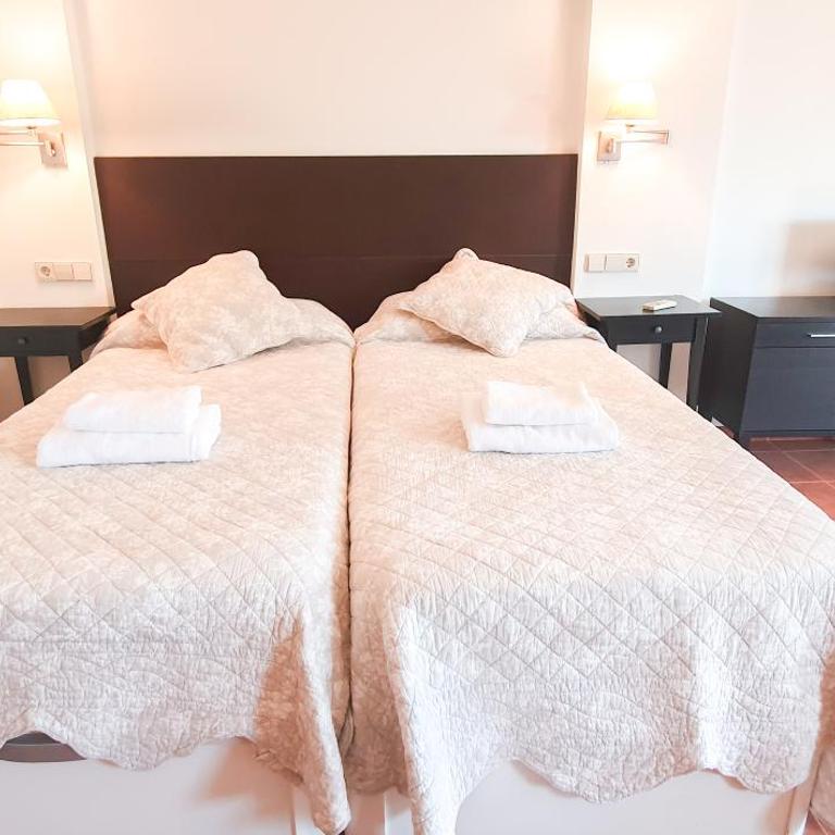 Skol 329 – Spacious Beachfront Studio with Sea Views - Estudio - 8