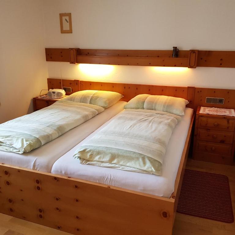 Carinthia - Apartment mit 1 Schlafzimmer, Balkon und Bergblick - 6