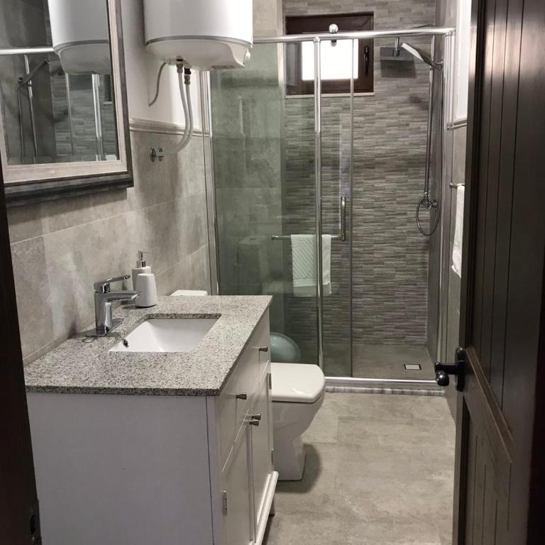 Azur Apartments - Studio Apartment - 3