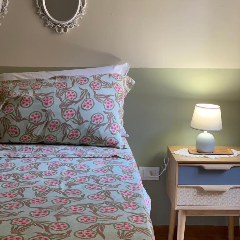 Il sogno di Amelie - Dreibettzimmer - 3