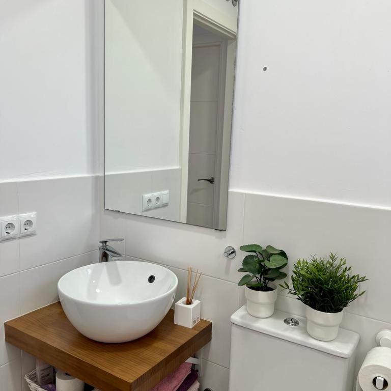 Villa Olivia con Piscina, Jardin y Parking - Casa de 2 dormitorios - 13