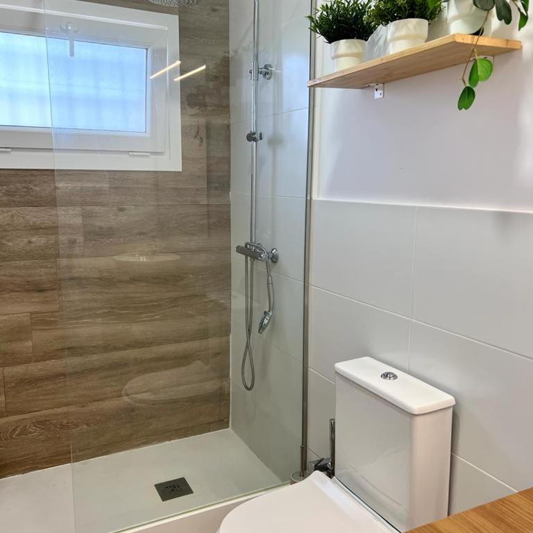 Villa Olivia con Piscina, Jardin y Parking - Casa de 2 dormitorios - 15