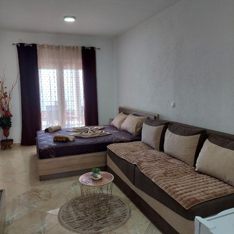 Apartmani Jovan - Apartman sa 1 Spavaćom Sobom - 1