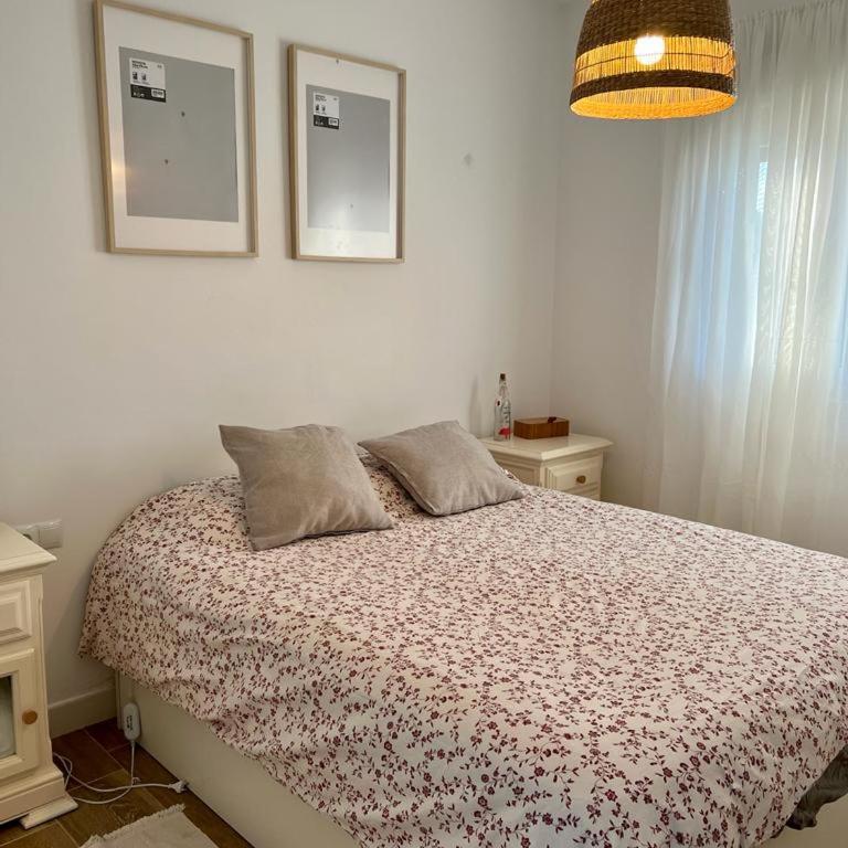 Villa Olivia con Piscina, Jardin y Parking - Casa de 2 dormitorios - 21