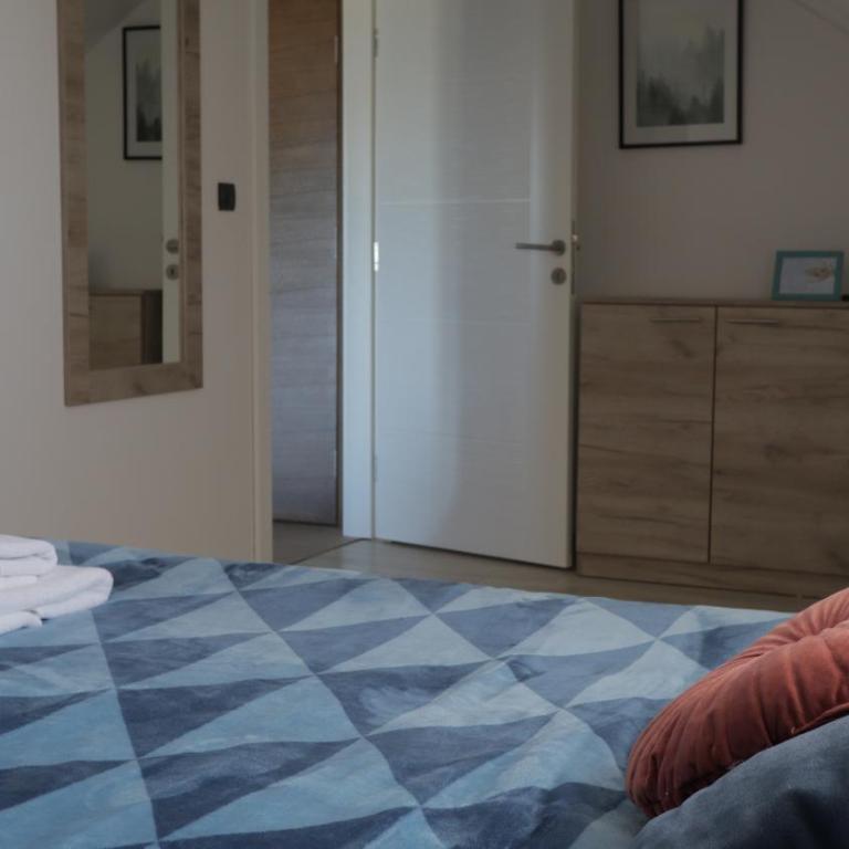 Ctrl Alt Del Apartment S76 - Apartman sa 1 Spavaćom Sobom - 6