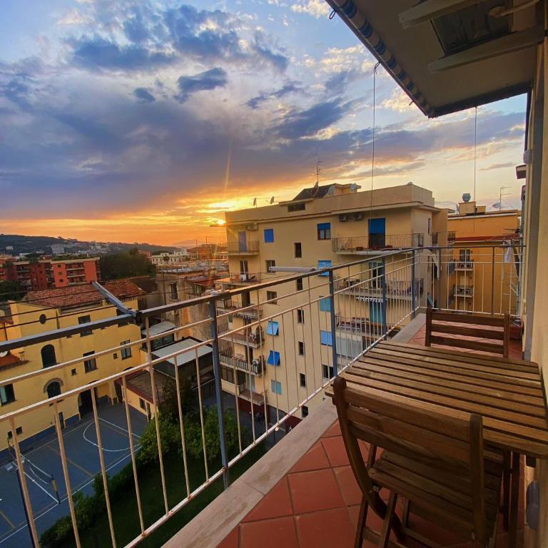 Maison Mira - Casa con 2 Camere da Letto - 2